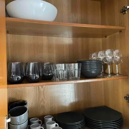 Apartmán Hermoso En Casco Antiguo De ! *