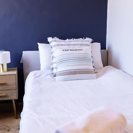 Hermoso En Casco Antiguo De !