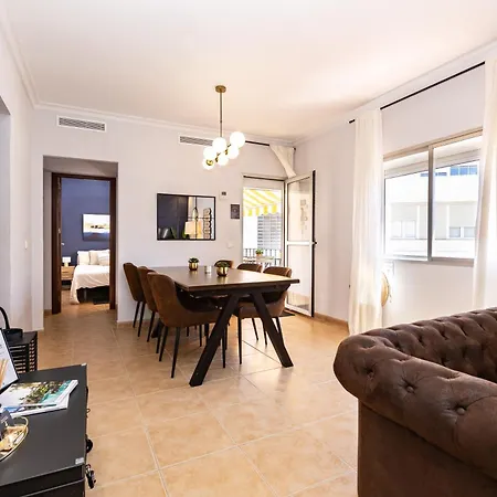 Apartmán Hermoso En Casco Antiguo De ! *