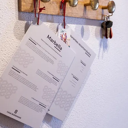 Hermoso En Casco Antiguo De ! Apartmán