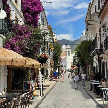 Hermoso En Casco Antiguo De ! Apartment