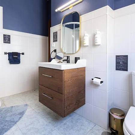 Appartement Hermoso En Casco Antiguo De ! *
